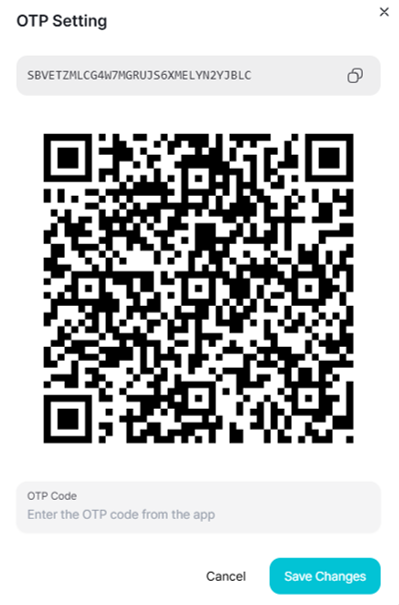 otp_qr_code