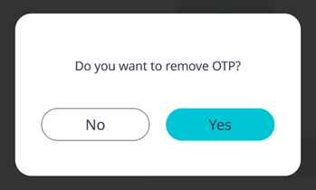 remove_otp_confirm