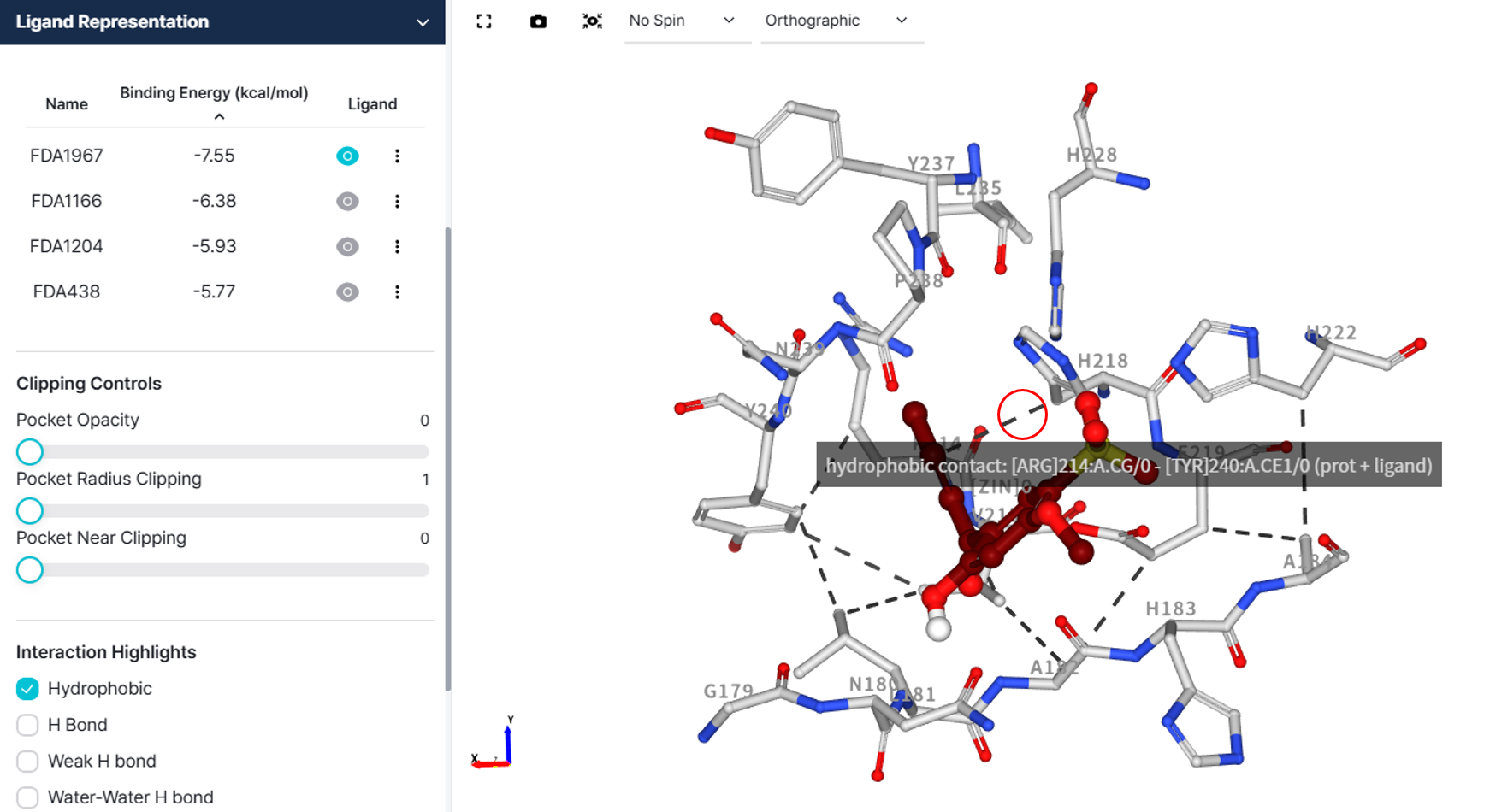 Interactionviewer-11