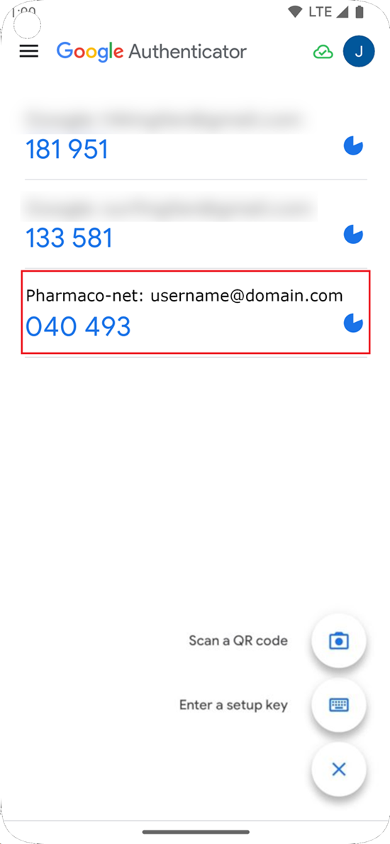 Google_Auth_2_phone_with_box