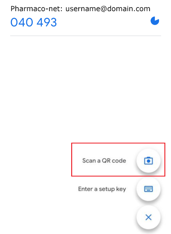 google_auth_QR