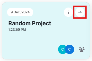 join_proj_out