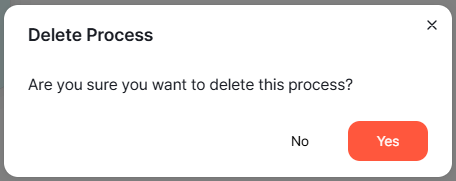 simulation_delete_btn_click