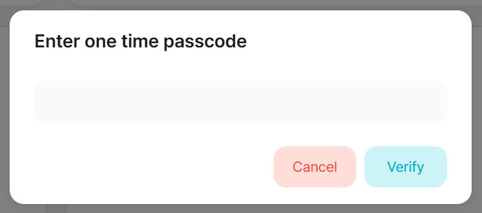 otp_code_pharmaco-net