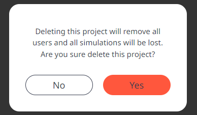 project_delete_btn_click