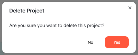 project_delete_btn_click